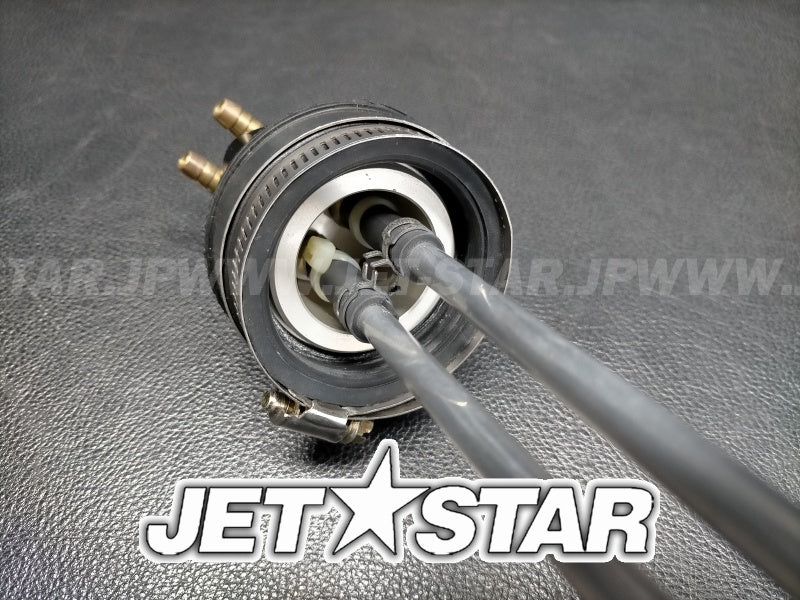 Used Aftermarket BUN FREESTYLE FUEL PICKUP [Y1197-26]