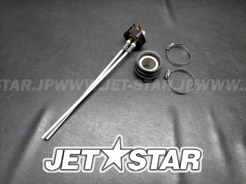 Used Aftermarket BUN FREESTYLE FUEL PICKUP [Y1197-26]