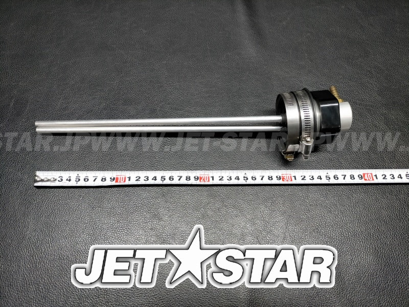 Used Aftermarket BUN FREESTYLE FUEL PICKUP [Y1197-26]