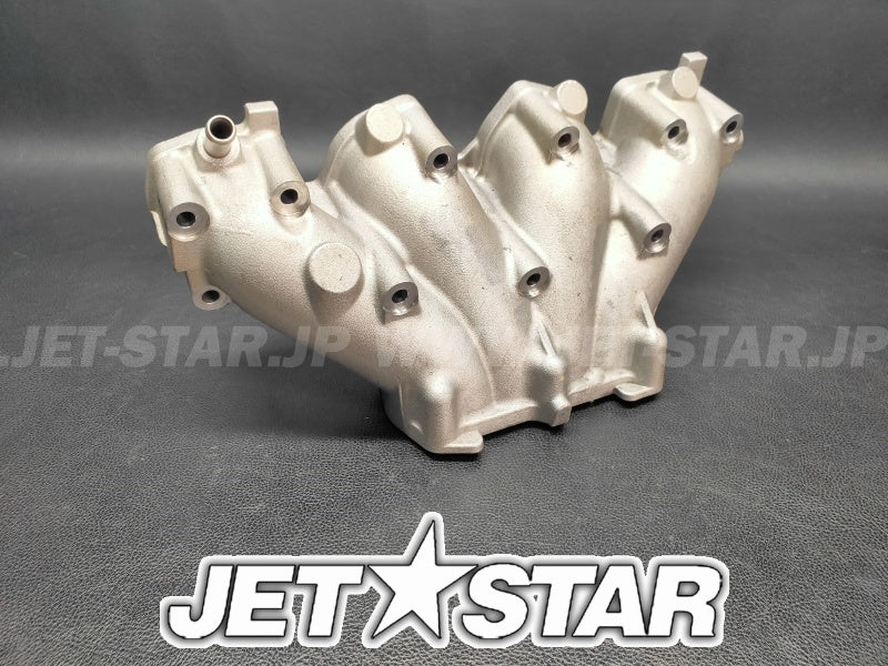 Used 6S5-14711-00-94 MUFFLER 1 [Y1213-26]