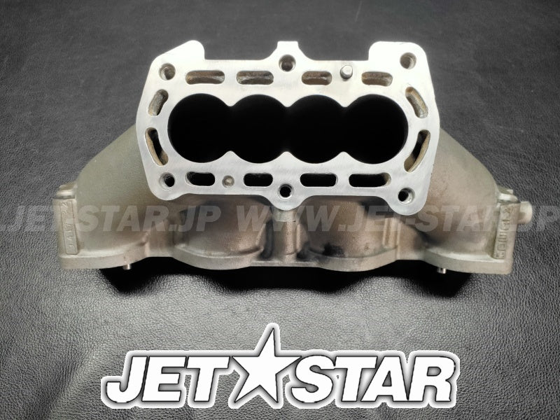 Used 6S5-14711-00-94 MUFFLER 1 [Y1213-26]