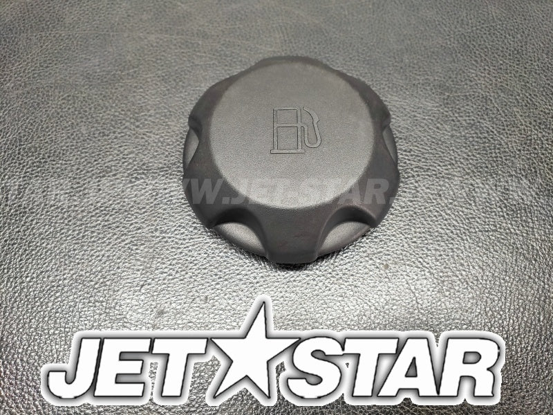 Used GP7-U7831-11-00 CAP, FUEL FILLER YMUS [Y1213-30]