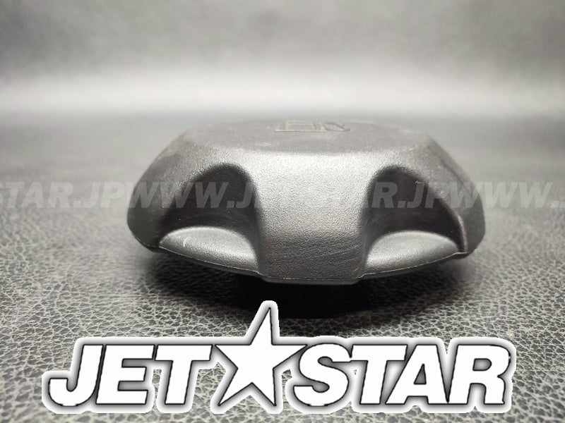 Used GP7-U7831-11-00 CAP, FUEL FILLER YMUS [Y1213-30]