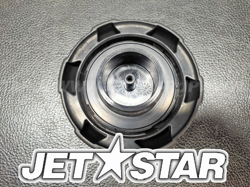 Used GP7-U7831-11-00 CAP, FUEL FILLER YMUS [Y1213-30]