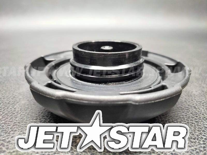 Used GP7-U7831-11-00 CAP, FUEL FILLER YMUS [Y1213-30]
