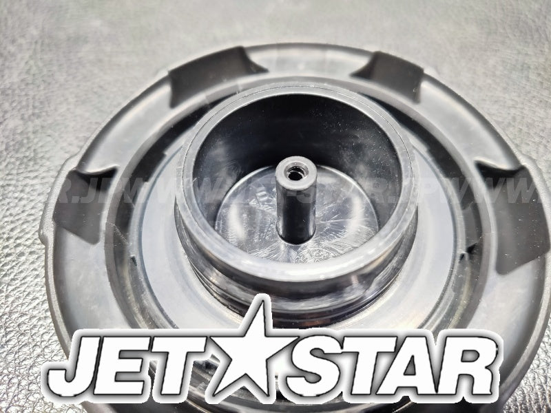 Used GP7-U7831-11-00 CAP, FUEL FILLER YMUS [Y1213-30]