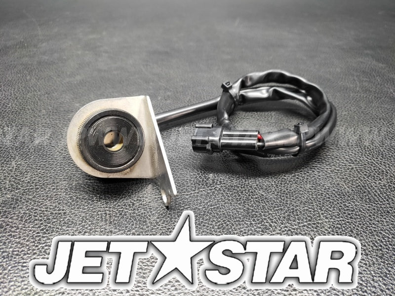 Used F1S-68341-00-00 BUZZER YMUS [Y1213-58]