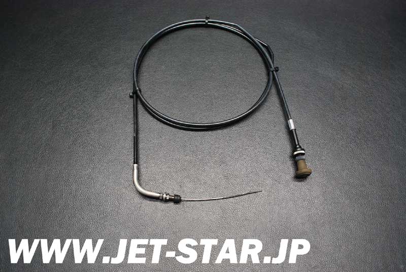 Used EU0-67242-03-00 CABLE, CHOKE [Y145-045]