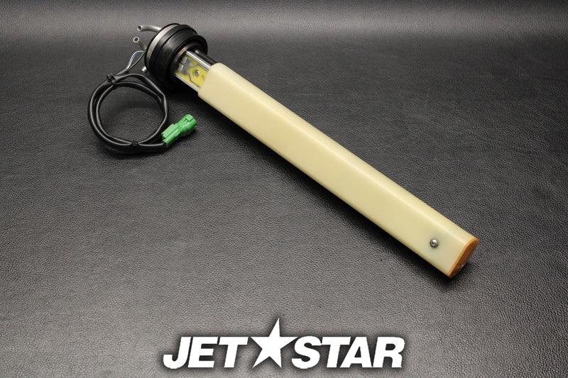 Used F0V-U824B-04-00 SENDER, FUEL YMUS [Y148-019]