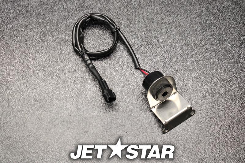 Used F1S-68341-00-00 BUZZER YMUS [Y148-020]