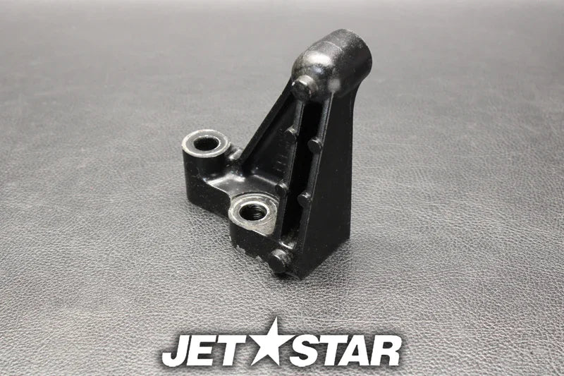 Used 66V-14791-01-94 STAY, MUFFLER [Y148-029]