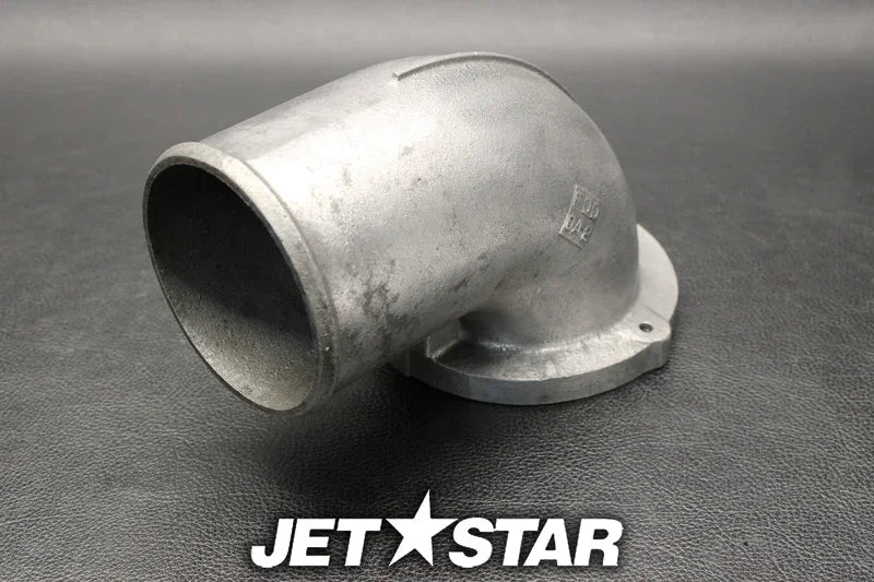 Used F0D-67565-01-00 THRU-HULL,EXHAUST [Y148-030]