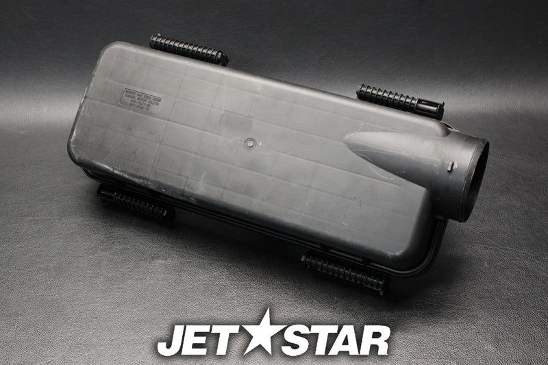 Used 66V-14480-01-00 COVER SUB ASSY [Y148-037]