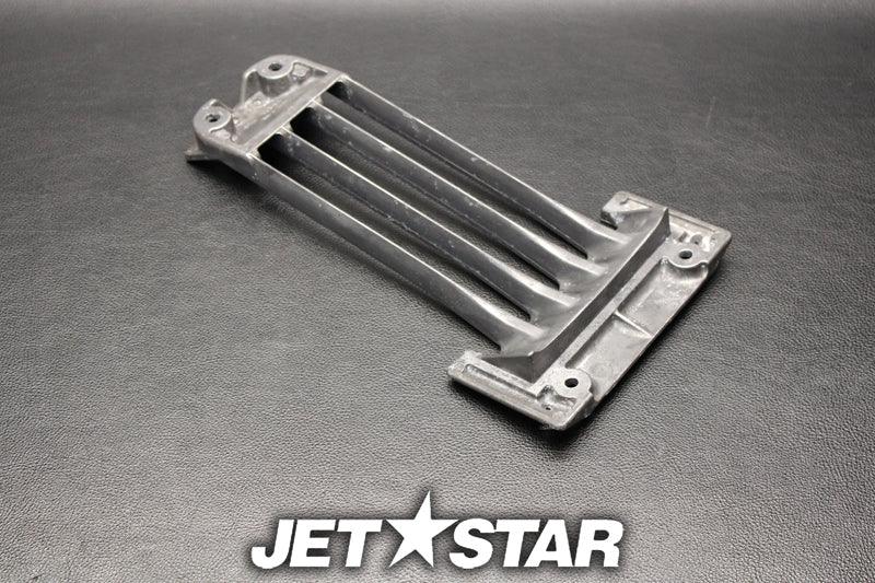 Used 67X-51333-00-94 SCREEN, INTAKE [Y148-040]