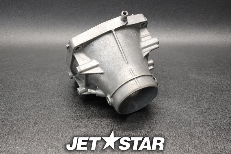 Used 67X-51318-00-94 NOZZLE [Y148-041]