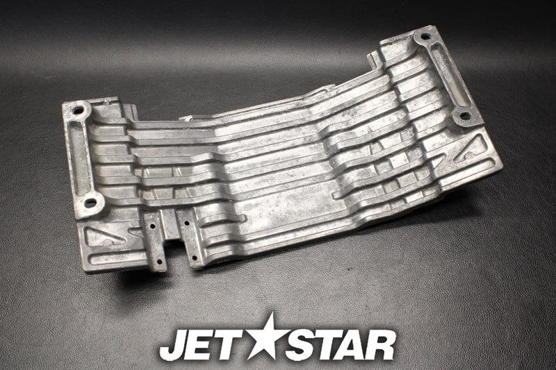 Used F1G-U273B-01-00 PLATE 2 [Y148-045]