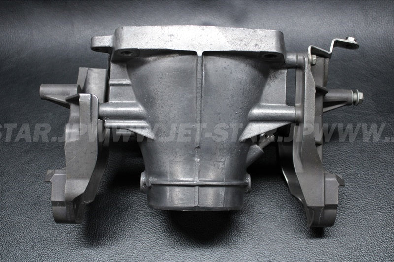 やっぴ つーさん3/4 Yohji Yamamoto's Y-3 Reworks the adidas ZX Torsion