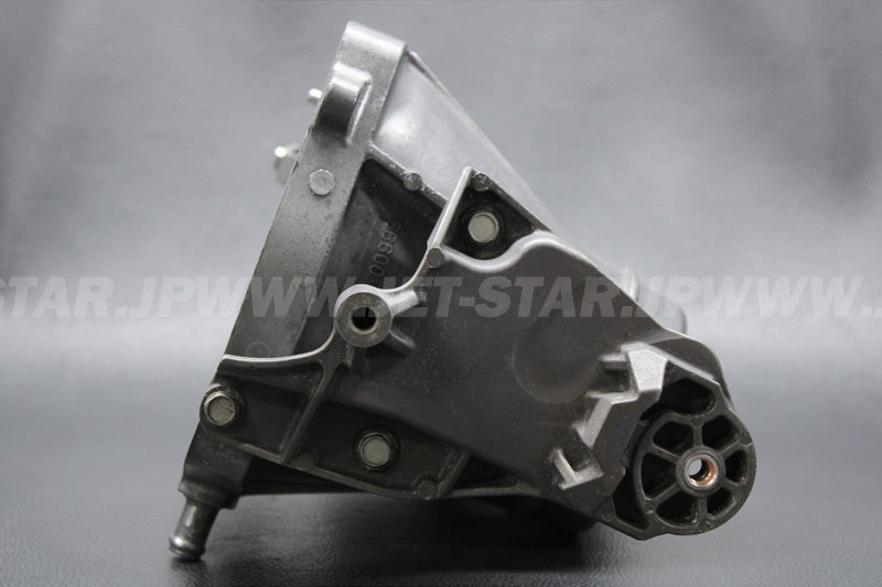 Used 6B6-51318-00-94 NOZZLE [Y1607-32]