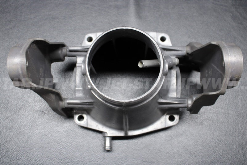 Used 6B6-51318-00-94 NOZZLE [Y1607-32]