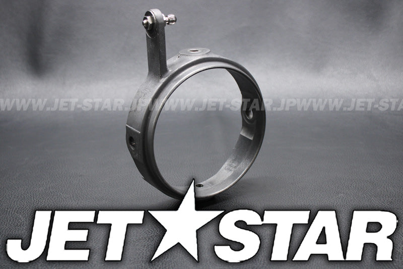 Used 60T-51190-00-94 RING,TRIM [Y1607-33]
