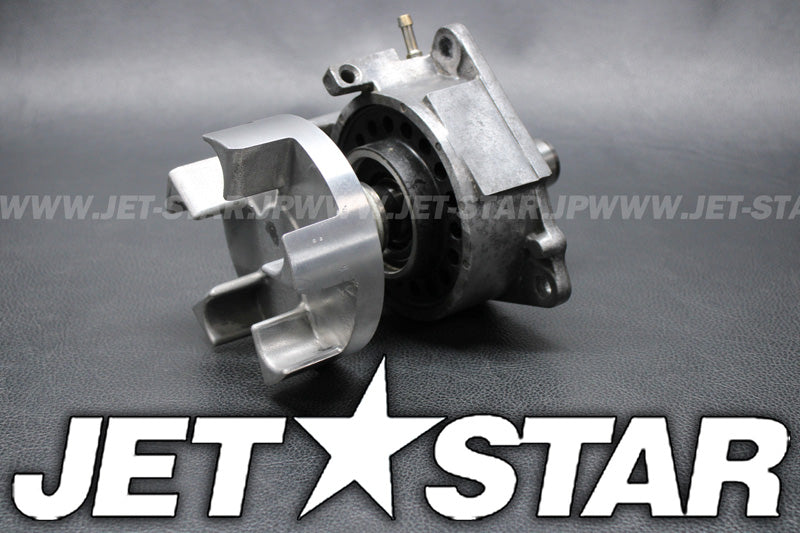 Used 61X-45332-03-94 HOUSING,BEARING [Y1607-35]
