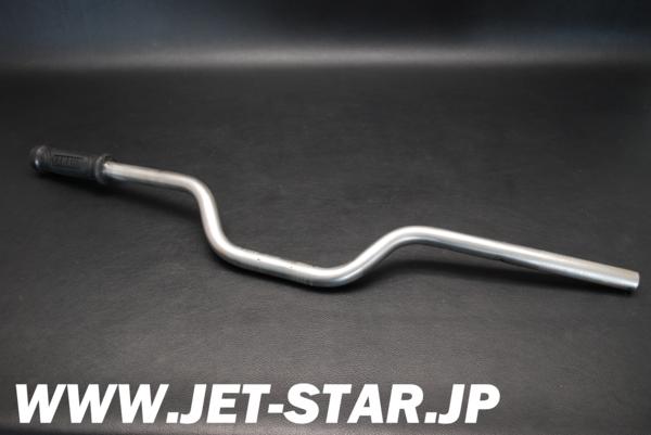 Used F0X-61552-00-00 HANDLE (USA) [Y192-027]