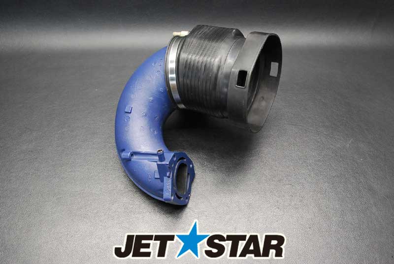 Used 63M-14712-00-9P RING, JOINT [Y234-021]