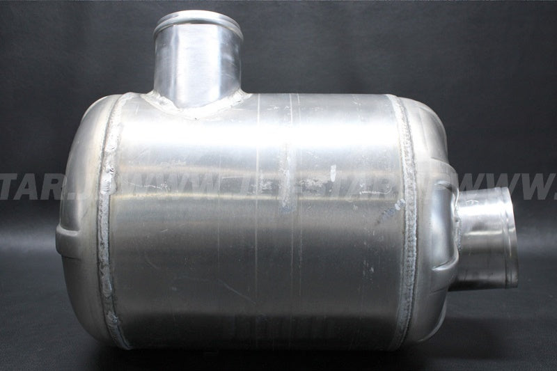Used F1W-U7550-01-00 WATER LOCK COMP [Y2371-09]
