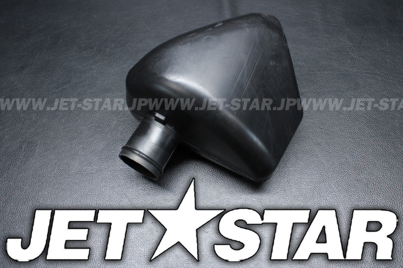 Used F1W-U753C-01-00 RESONATOR 1 [Y2371-11]
