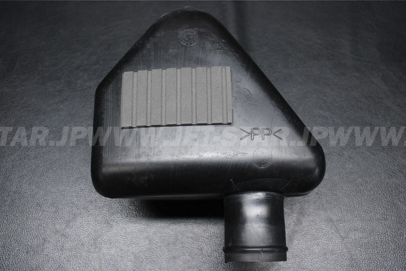 Used F1W-U753C-01-00 RESONATOR 1 [Y2371-11]