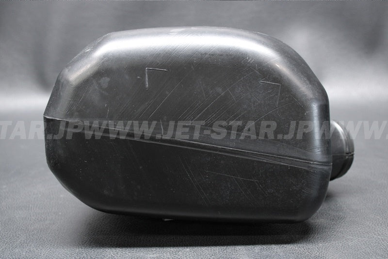 Used F1W-U753C-01-00 RESONATOR 1 [Y2371-11]