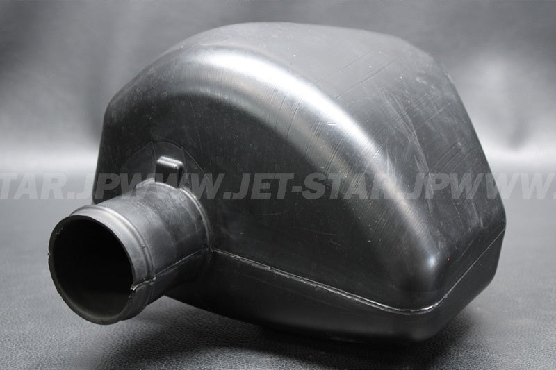Used F1W-U753C-01-00 RESONATOR 1 [Y2371-11]