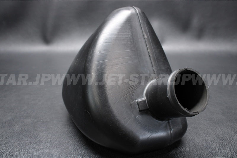 Used F1W-U753C-01-00 RESONATOR 1 [Y2371-11]