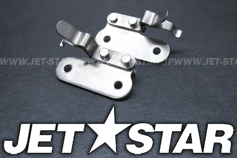 Used GM6-6215G-00-00 PLATE,GUIDE [Y2672-17]