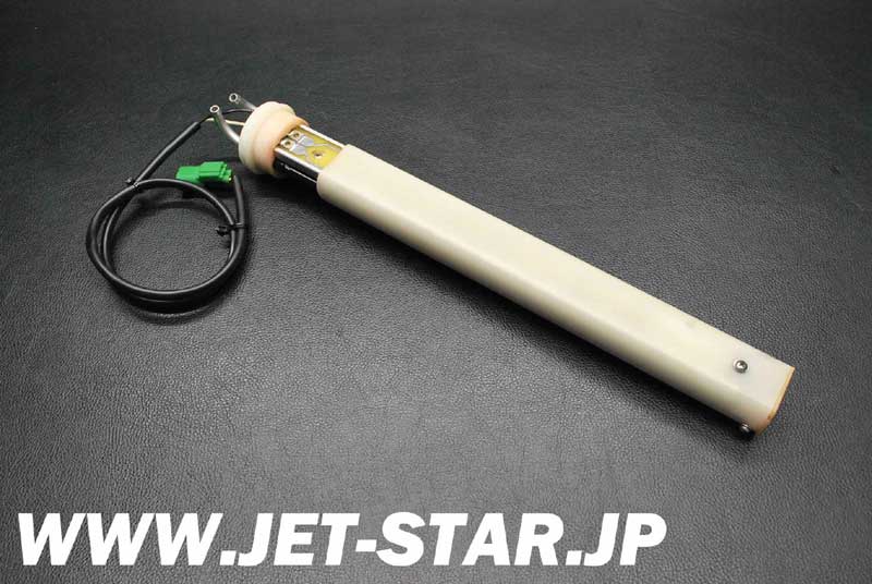 Used F3D-6824B-00-00 SENDER, FUEL (WITH DEFECT) [Y279-127]