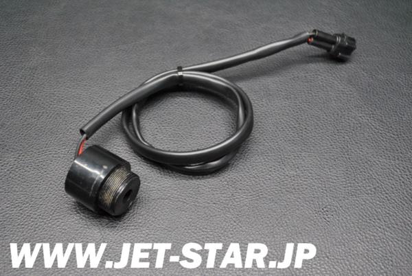 Used F1S-68341-00-00 BUZZER YMUS [Y297-007]