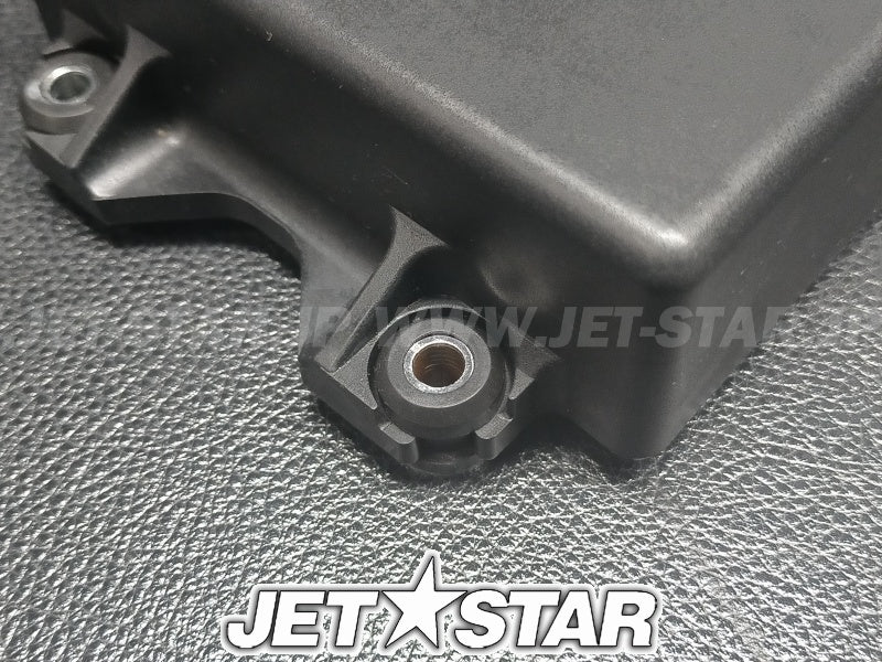 Used 6D3-8591A-C0-00 ENGINE CONTROL UNIT ASSY [Y3571-04]