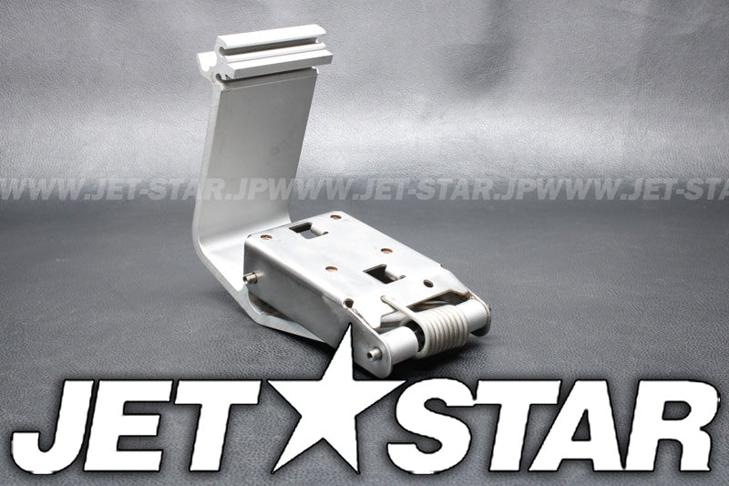 Used F1K-U515A-00-00 HINGE ASSY YMUS [Y3583-17]
