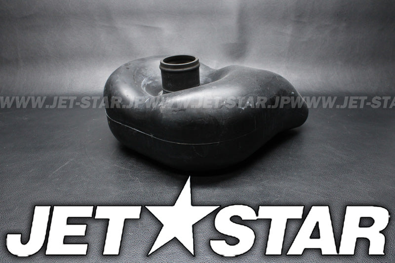 Used F1K-U4261-00-00 TANK, WATER [Y3583-18]