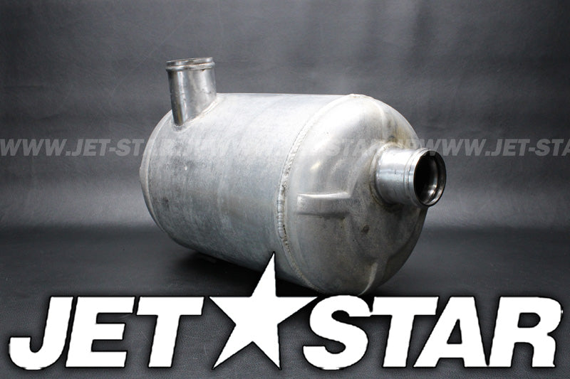 Used F1K-U7550-01-00 WATER LOCK COMP [Y3583-19]