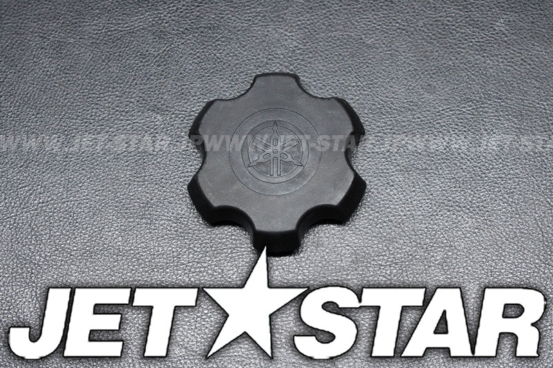 Used GP7-U7831-11-00 CAP, FUEL FILLER YMUS [Y3583-20]
