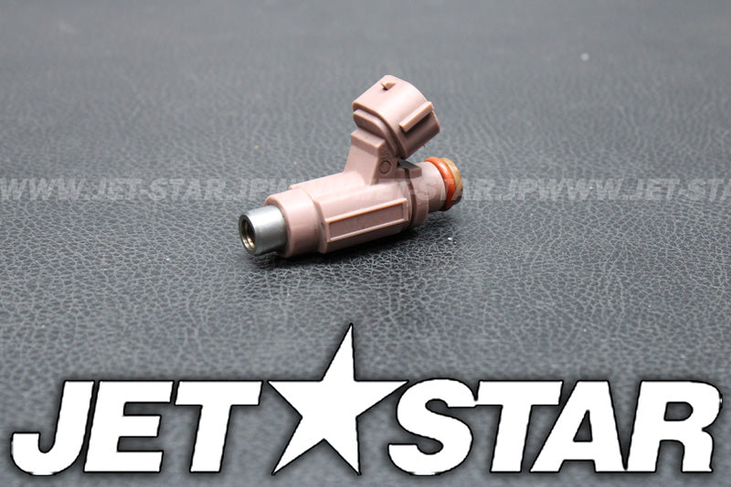 Used 60E-13761-10 INJECTOR [Y3583-24]