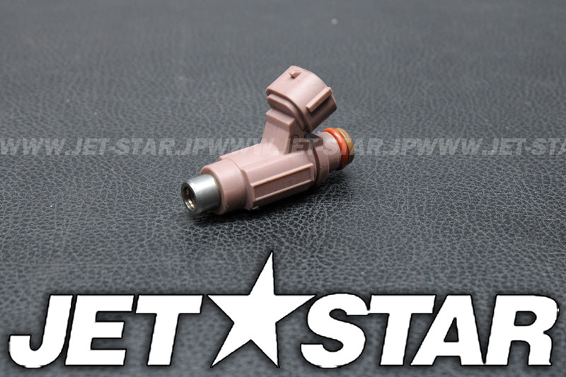 Used 60E-13761-10 INJECTOR [Y3583-26]
