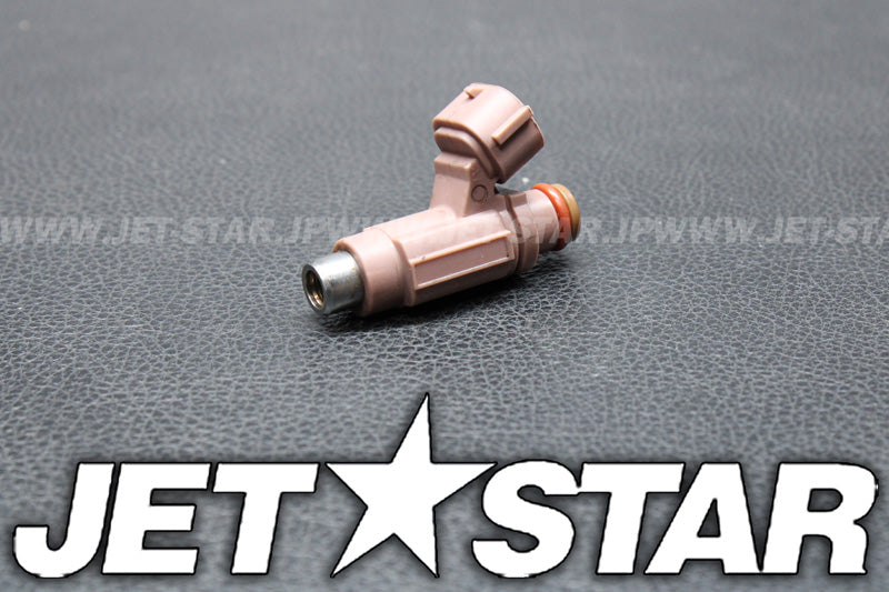 Used 60E-13761-10 INJECTOR [Y3583-27]