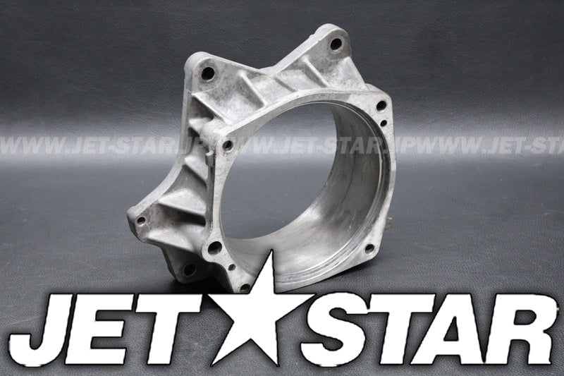 Used 66V-51312-01-94 HOUSING, IMPELLER [Y3583-28]