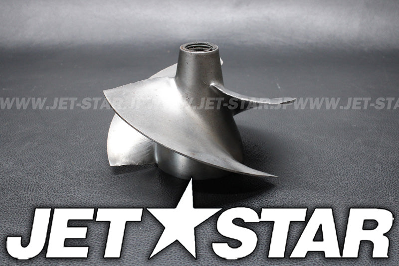 Used 6D3-R1321-02-00 IMPELLER [Y3583-30]