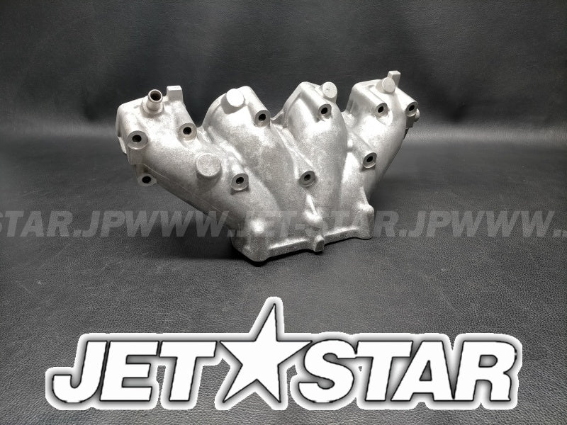 Used 6S5-14711-00-94 MUFFLER 1 [Y3603-35]