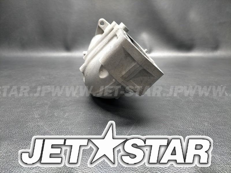 Used 6S5-14721-00-94 MUFFLER 2 [Y3603-36]