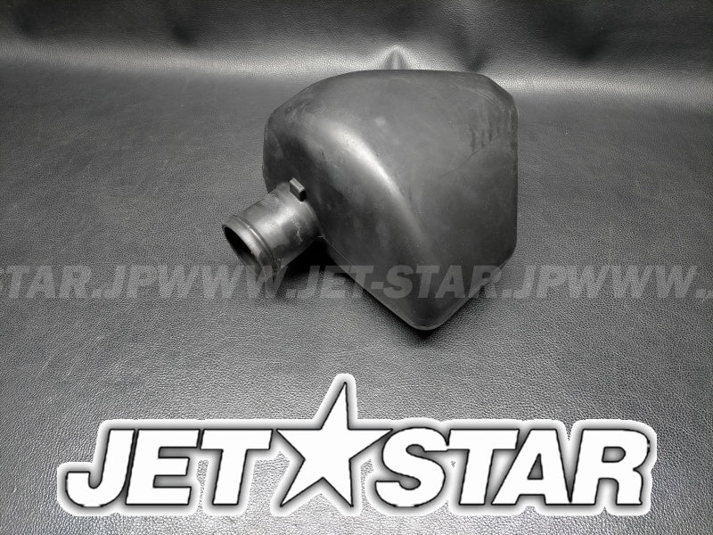 Used F1W-U753C-01-00 RESONATOR 1 [Y3603-39]