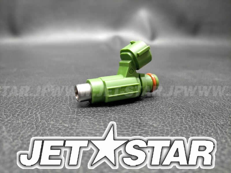 Used 6S5-13761-00-00 INJECTOR [Y3603-49]